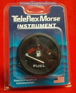Tankmeter Teleflex