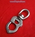Sparcraft Snap Shackle, type 10